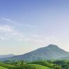 header hero 1 150x150.jpg